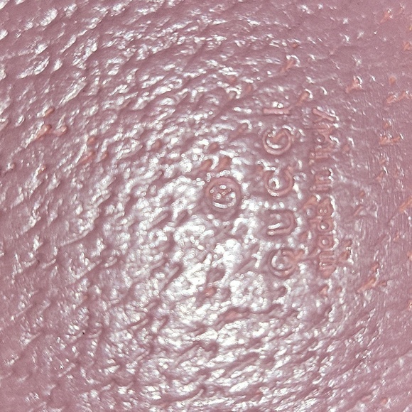 Gucci Key Case - Picture 12 of 12